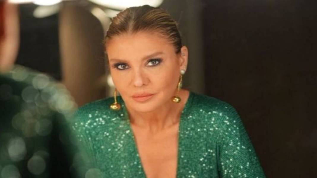 'Oy için bunu yapmayın' diyerek isyan etti! Gülben Ergen'den sosyal medyayı sallayan siyaset çıkışı 4